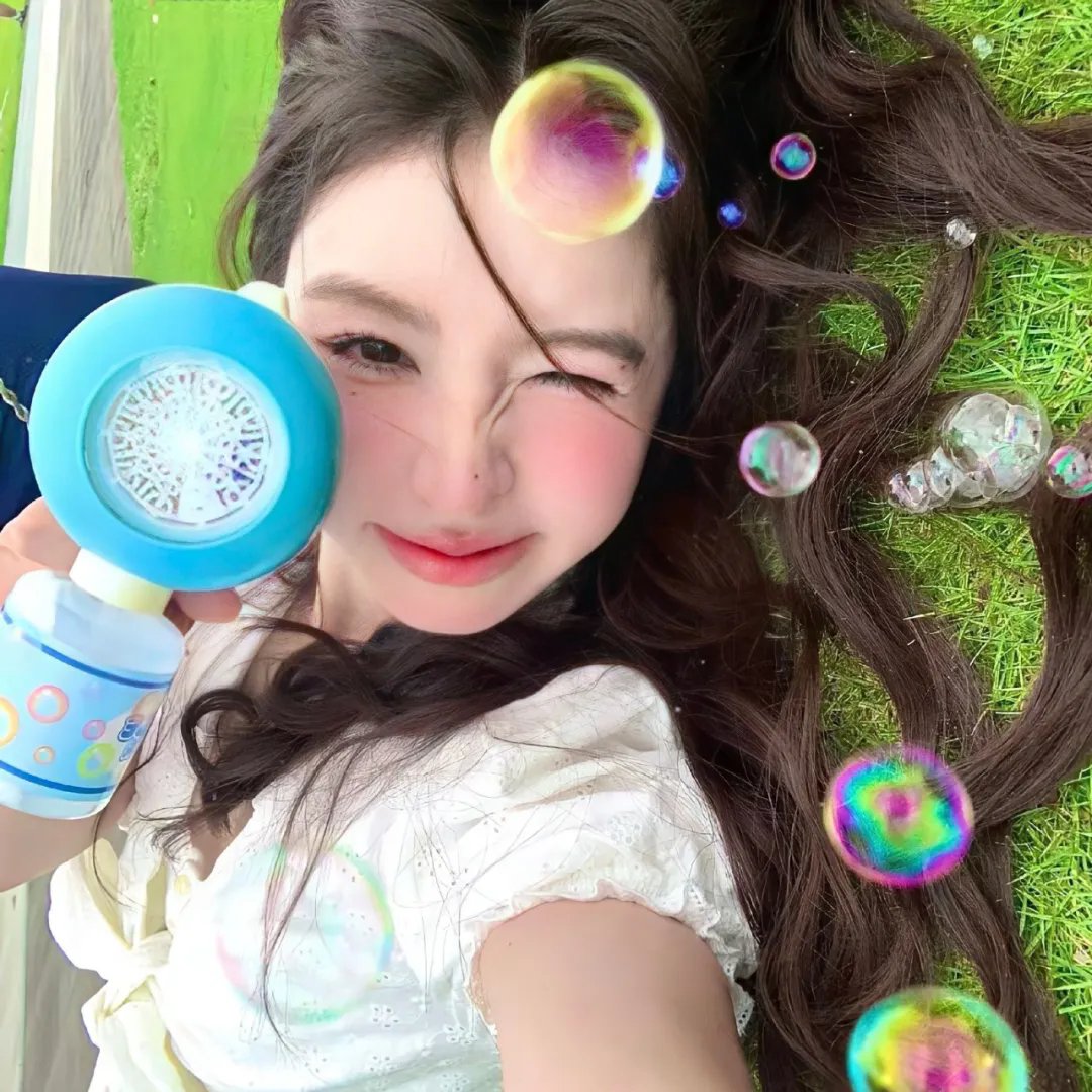 牛顿小子
