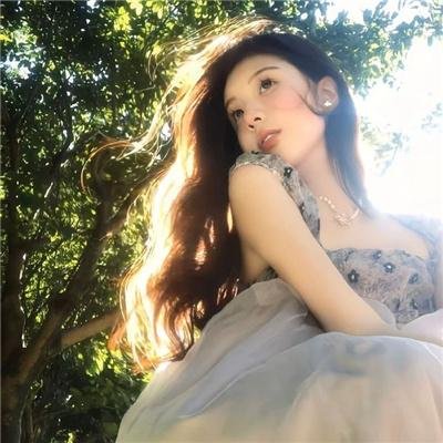 隐身女人