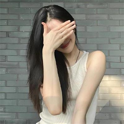 目之所及