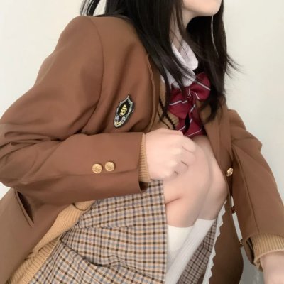 淘气小麻烦