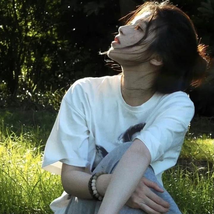 纯美的相遇
