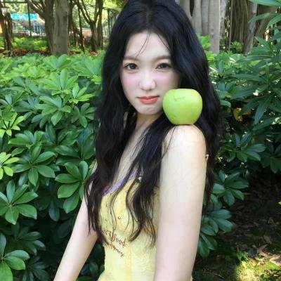极品老妈第六季