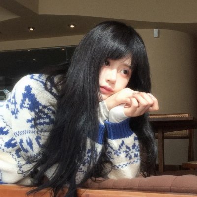 华盛顿·布莱克