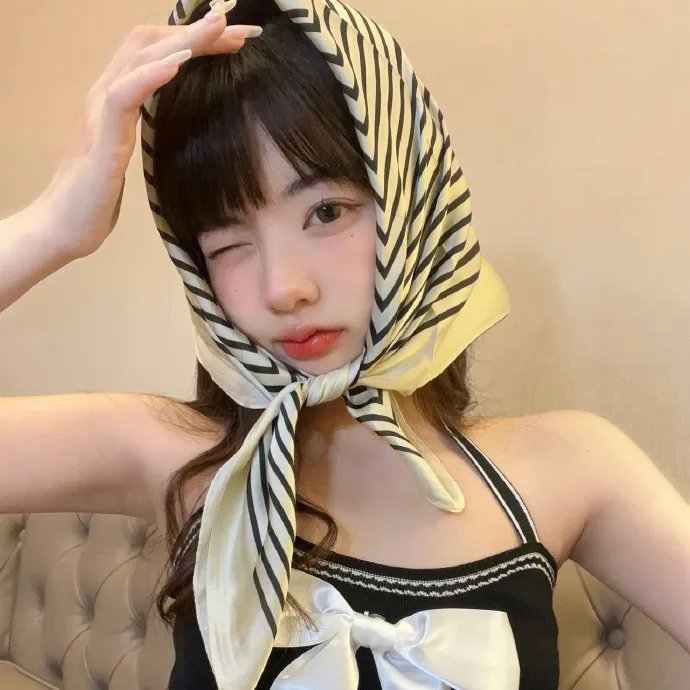 谎言与错觉