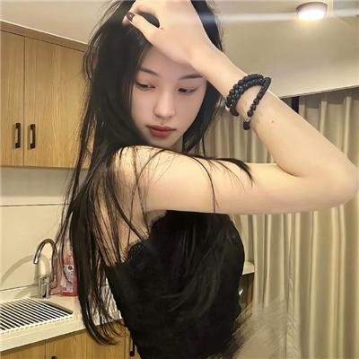 十二岁的胡安娜