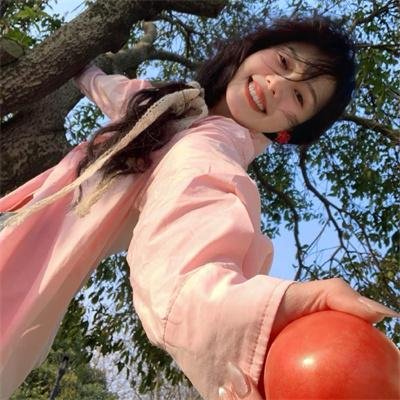 文艺复兴大师:拉斐尔揭秘