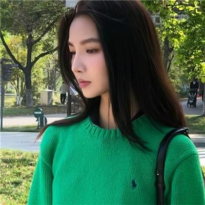 湾畔倾情第五季