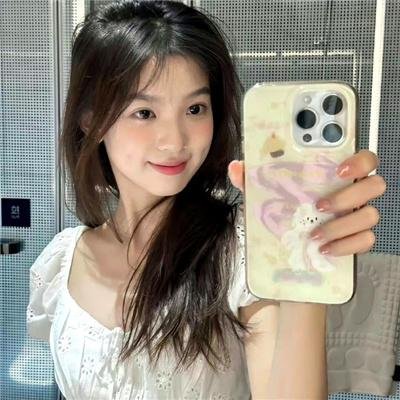 最后一次自由