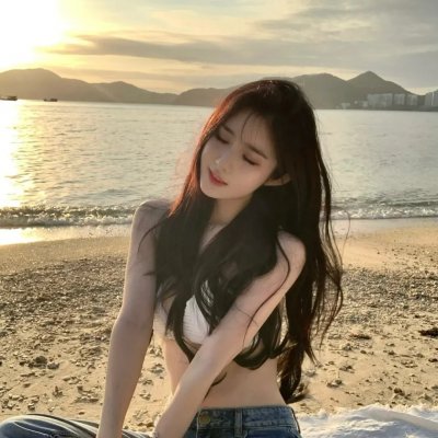最后的马拉松