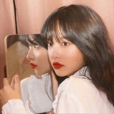 男人与狗