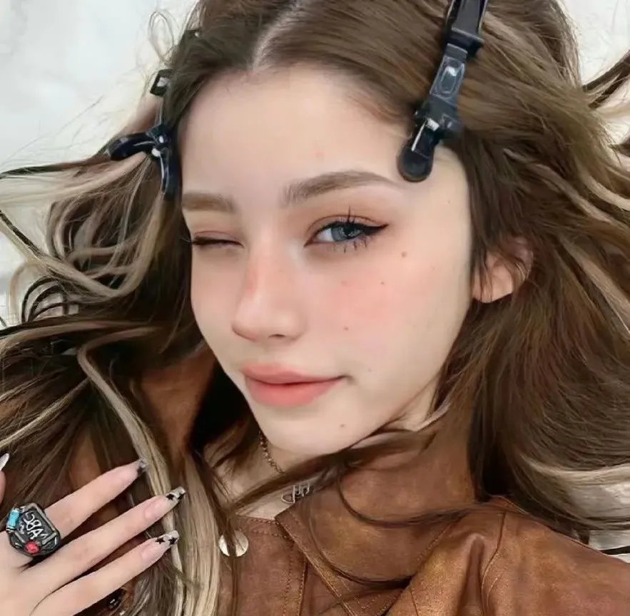 男孩的生活3