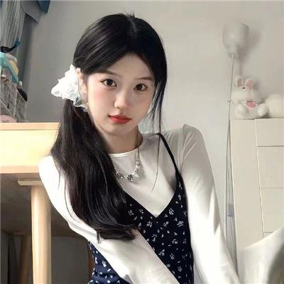 金装律师第四季