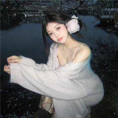 间谍俏辣媚
