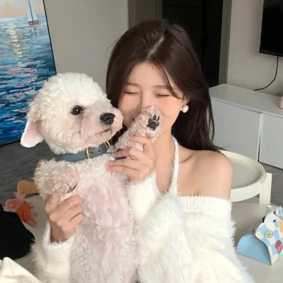 超级赢家