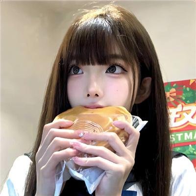 塔克,嘿咻嘿咻嘿咻!