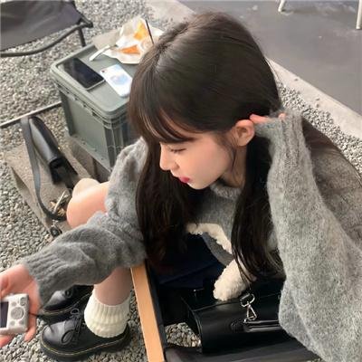 危机女王