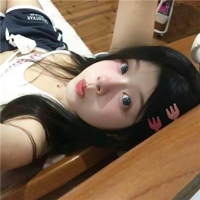 深层恐惧
