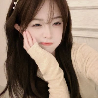叛逆无罪