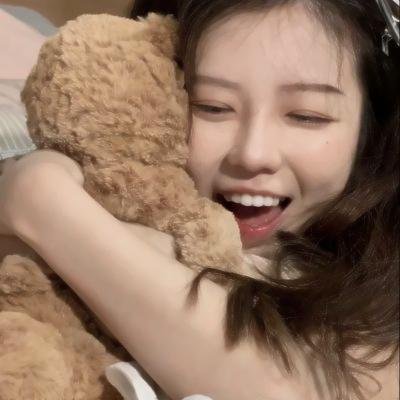 关于恶魔的一切