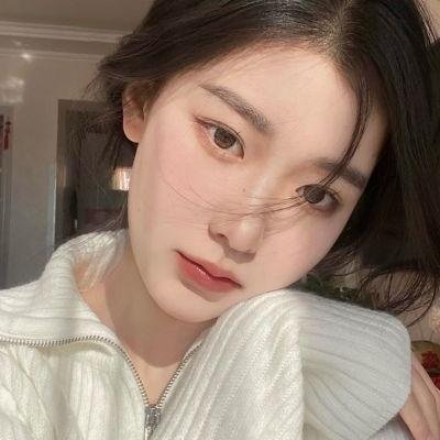 只有勇敢的人知道地狱