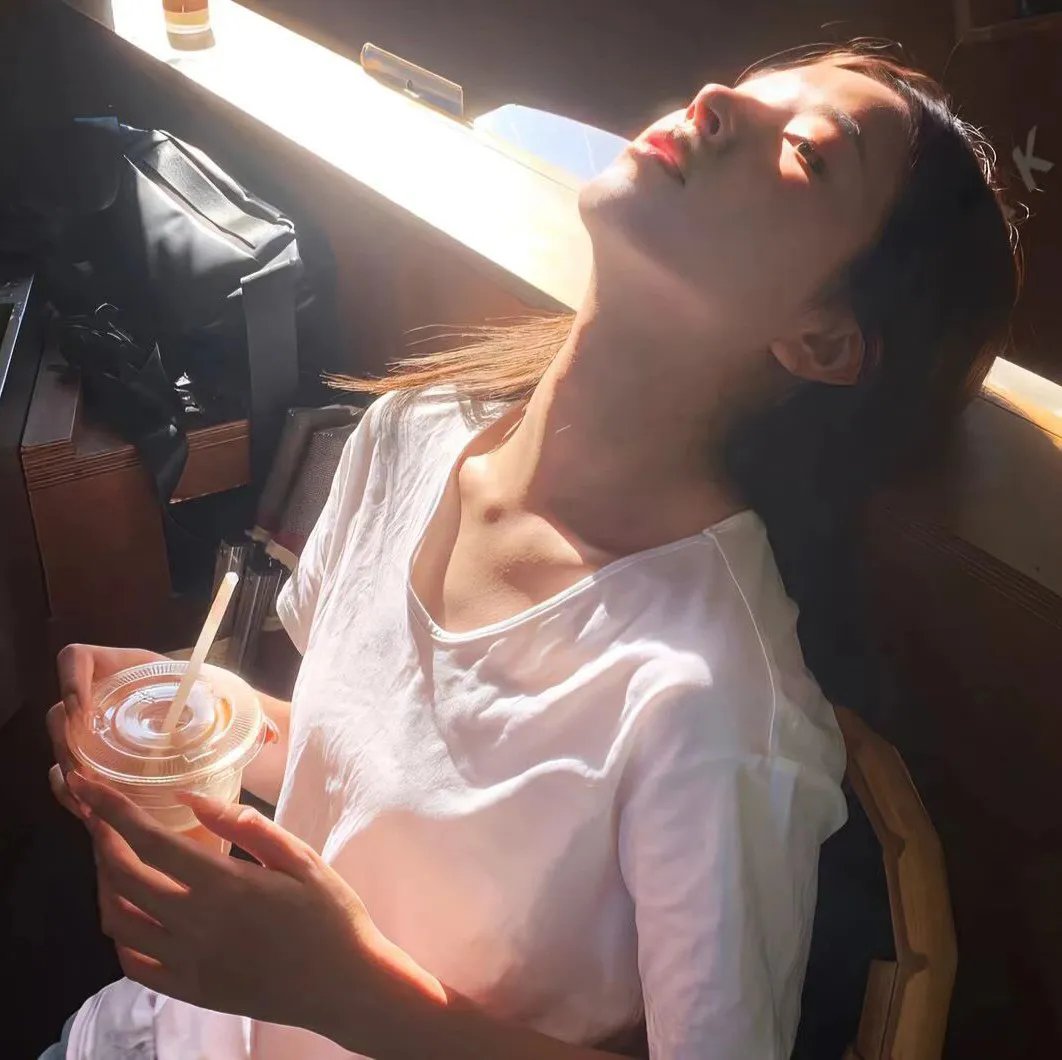 寻找薇薇安·迈尔