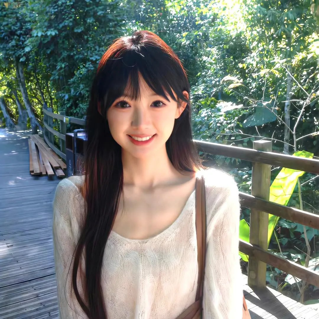 护士娜丽