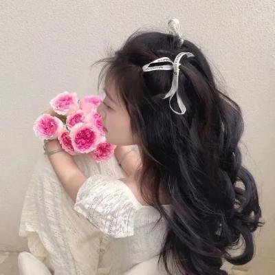 漫长的黑夜