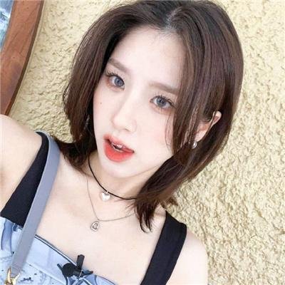 新小子难缠