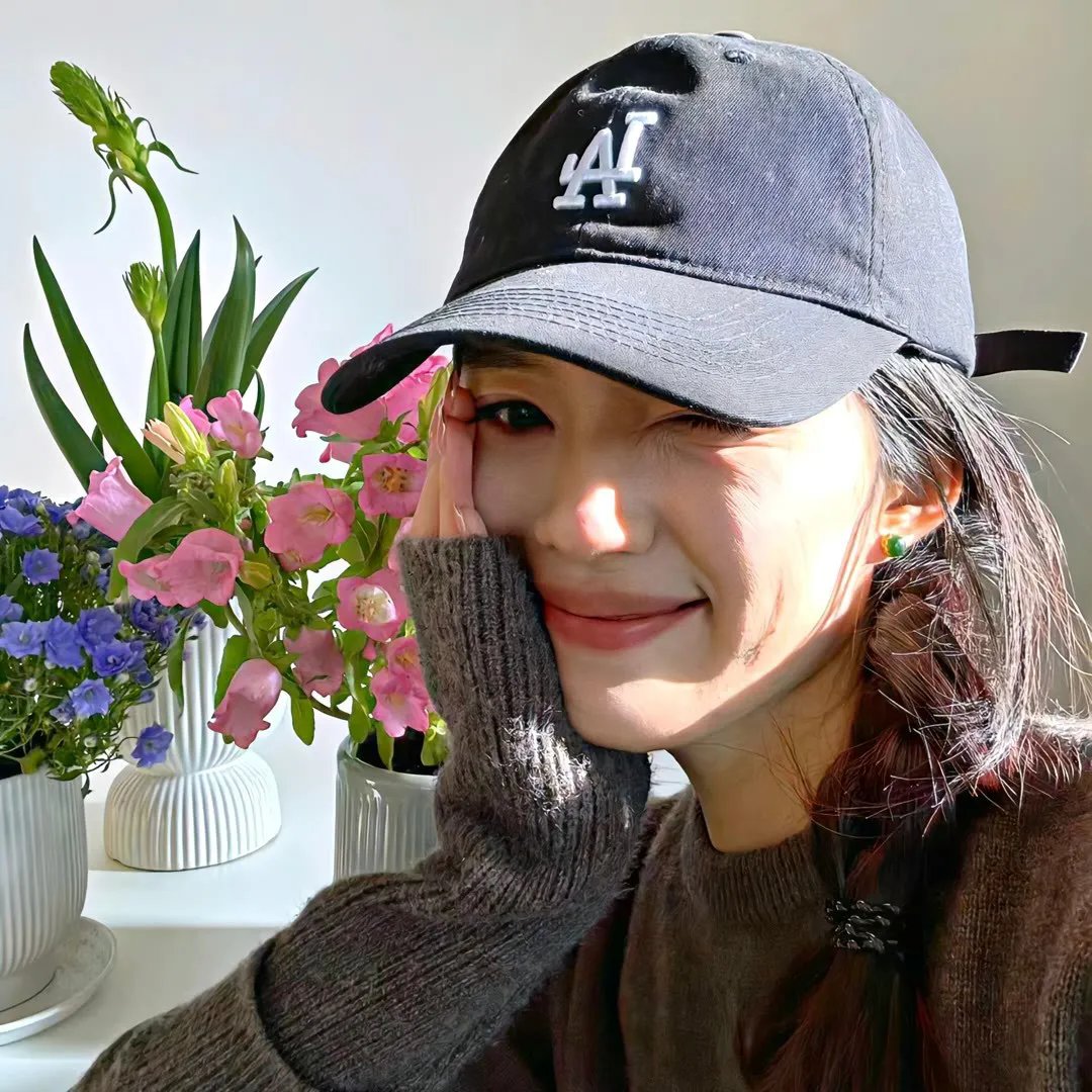 致埃文·汉森